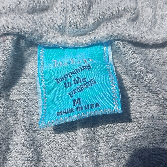 Sweats - Picture 4 of 6